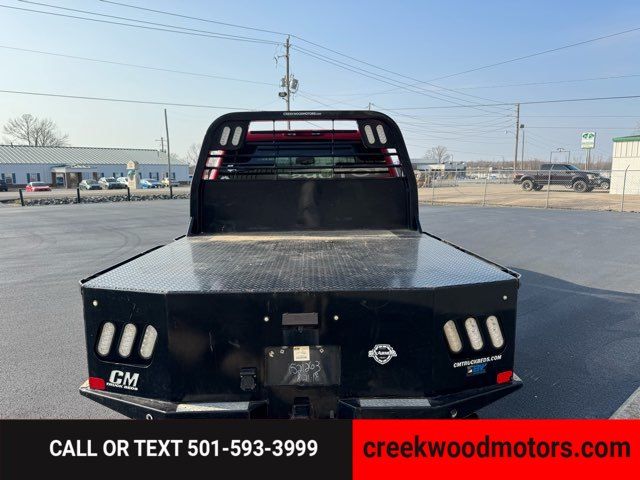 2009 GMC Sierra 2500HD SLT 4x4 Duramax Diesel Allison DELETED FLAT BED 2009 GMC Sierra 2500HD SLT 4x4 Duramax Diesel Allison DELETED FLAT BED