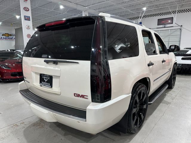 2009 GMC Yukon Denali Ent Pkg, 22's, Touch Screen, Escalade Lgt | Dallas, Texas | Corvette Warehouse 2009 GMC Yukon Denali Ent Pkg, 22's, Touch Screen, Escalade Lgt | Dallas, Texas | Corvette Warehouse