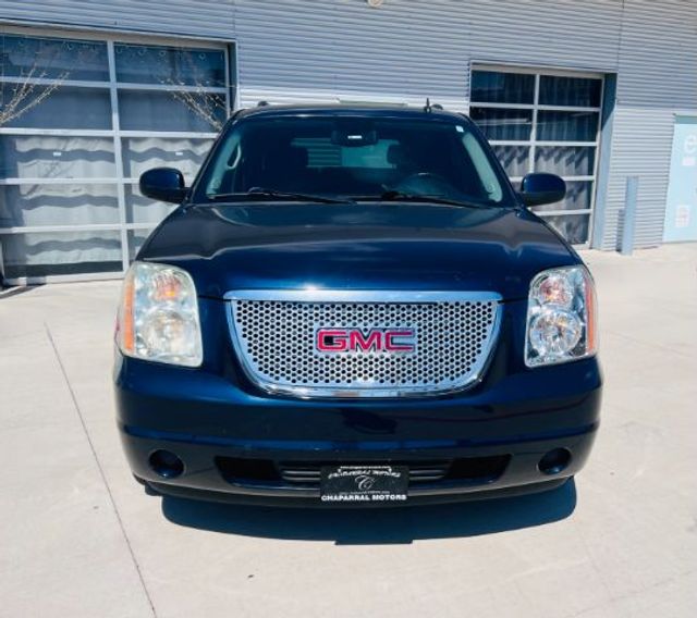 2009 GMC Yukon SLE1 | Lubbock, TX | Chaparral Motors - Lubbock 2009 GMC Yukon SLE1 | Lubbock, TX | Chaparral Motors - Lubbock