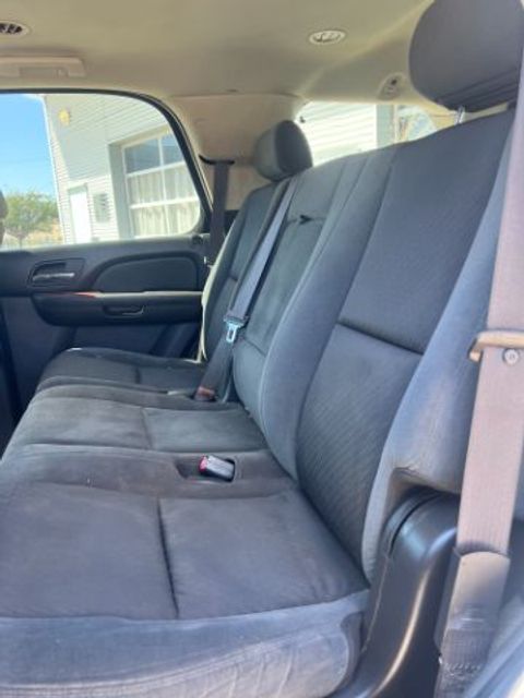 2009 GMC Yukon SLE1 | Lubbock, TX | Chaparral Motors - Lubbock 2009 GMC Yukon SLE1 | Lubbock, TX | Chaparral Motors - Lubbock