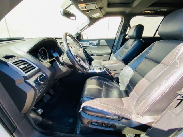 2009 GMC Yukon SLE1 | Lubbock, TX | Chaparral Motors - Lubbock 2009 GMC Yukon SLE1 | Lubbock, TX | Chaparral Motors - Lubbock