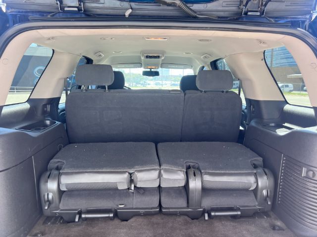 2009 GMC Yukon SLE1 | Lubbock, TX | Chaparral Motors - Lubbock 2009 GMC Yukon SLE1 | Lubbock, TX | Chaparral Motors - Lubbock