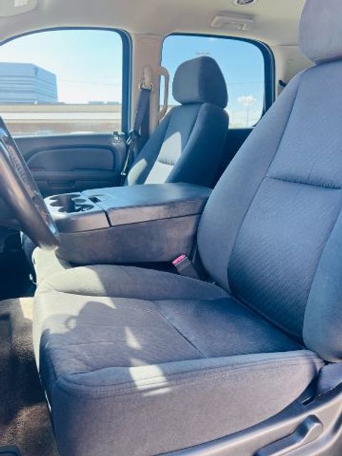 2009 GMC Yukon SLE1 | Lubbock, TX | Chaparral Motors - Lubbock 2009 GMC Yukon SLE1 | Lubbock, TX | Chaparral Motors - Lubbock