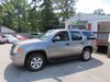 2009 GMC Yukon SLT | Powhatan, VA | AllRyde Auto Sales 2009 GMC Yukon SLT | Powhatan, VA | AllRyde Auto Sales