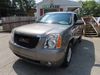 2009 GMC Yukon SLT | Powhatan, VA | AllRyde Auto Sales 2009 GMC Yukon SLT | Powhatan, VA | AllRyde Auto Sales