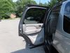 2009 GMC Yukon SLT | Powhatan, VA | AllRyde Auto Sales 2009 GMC Yukon SLT | Powhatan, VA | AllRyde Auto Sales