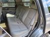 2009 GMC Yukon SLT | Powhatan, VA | AllRyde Auto Sales 2009 GMC Yukon SLT | Powhatan, VA | AllRyde Auto Sales