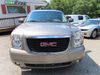 2009 GMC Yukon SLT | Powhatan, VA | AllRyde Auto Sales 2009 GMC Yukon SLT | Powhatan, VA | AllRyde Auto Sales