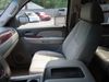 2009 GMC Yukon SLT | Powhatan, VA | AllRyde Auto Sales 2009 GMC Yukon SLT | Powhatan, VA | AllRyde Auto Sales