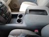 2009 GMC Yukon SLT | Powhatan, VA | AllRyde Auto Sales 2009 GMC Yukon SLT | Powhatan, VA | AllRyde Auto Sales