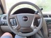2009 GMC Yukon SLT | Powhatan, VA | AllRyde Auto Sales 2009 GMC Yukon SLT | Powhatan, VA | AllRyde Auto Sales