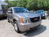 2009 GMC Yukon SLT | Powhatan, VA | AllRyde Auto Sales 2009 GMC Yukon SLT | Powhatan, VA | AllRyde Auto Sales