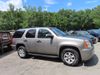 2009 GMC Yukon SLT | Powhatan, VA | AllRyde Auto Sales 2009 GMC Yukon SLT | Powhatan, VA | AllRyde Auto Sales