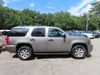 2009 GMC Yukon SLT | Powhatan, VA | AllRyde Auto Sales 2009 GMC Yukon SLT | Powhatan, VA | AllRyde Auto Sales