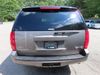 2009 GMC Yukon SLT | Powhatan, VA | AllRyde Auto Sales 2009 GMC Yukon SLT | Powhatan, VA | AllRyde Auto Sales
