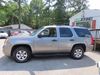 2009 GMC Yukon SLT | Powhatan, VA | AllRyde Auto Sales 2009 GMC Yukon SLT | Powhatan, VA | AllRyde Auto Sales