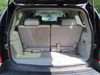 2009 GMC Yukon SLT | Powhatan, VA | AllRyde Auto Sales 2009 GMC Yukon SLT | Powhatan, VA | AllRyde Auto Sales