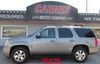 2009 GMC Yukon SLT XFE | south houston, TX | Carnes Motor Company