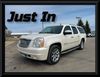 2009 GMC Yukon XL Denali AWD