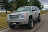 2009 GMC Yukon XL  HANDI-CAP SLT-1 1/2 Ton 4WD | Great Falls, Montana | Bleskin Motor Company 
