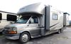 2009 Gulf Stream BT Cruiser GX2 5291 | Hudson, Florida | R.V. World of Hudson Inc.