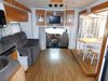 2009 Gulf Stream BT Cruiser GX2 5291 | Hudson, Florida | R.V. World of Hudson Inc.