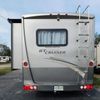 2009 Gulf Stream BT Cruiser GX2 5291 | Hudson, Florida | R.V. World of Hudson Inc.