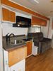 2009 Gulf Stream BT Cruiser GX2 5291 | Hudson, Florida | R.V. World of Hudson Inc.