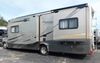2009 Gulf Stream BT Cruiser GX2 5291 | Hudson, Florida | R.V. World of Hudson Inc.