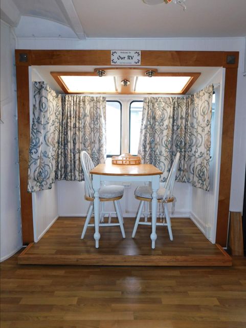 2009 Gulf Stream BT Cruiser GX2 5291