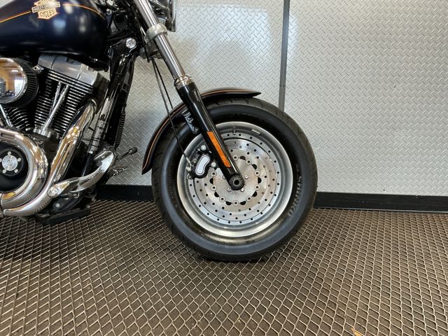 2009 Harley-Davidson Dyna Glide Fat Bob | Fort Worth, TX | TX Toy Sales 2009 Harley-Davidson Dyna Glide Fat Bob | Fort Worth, TX | TX Toy Sales