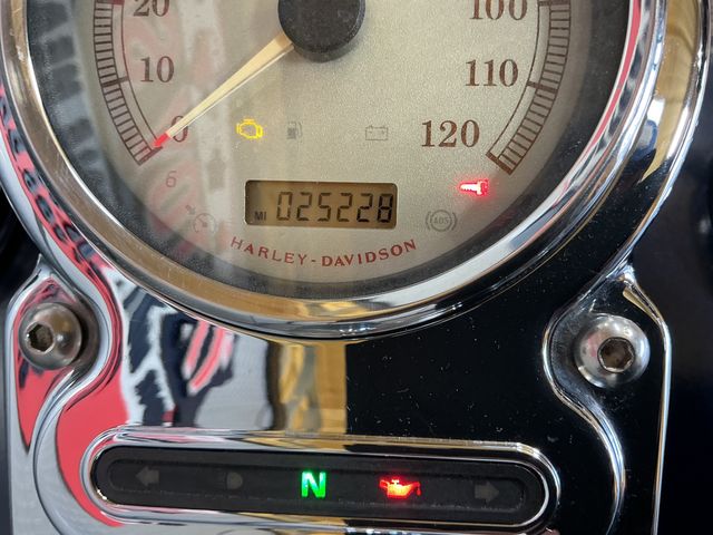 2009 Harley-Davidson Dyna Glide Fat Bob | Fort Worth, TX | TX Toy Sales 2009 Harley-Davidson Dyna Glide Fat Bob | Fort Worth, TX | TX Toy Sales