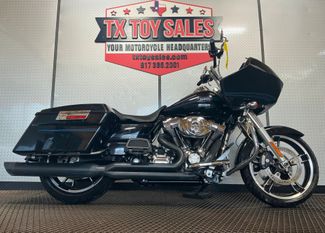 2009 Harley-Davidson Road Glide Base | Fort Worth, TX | TX Toy Sales in Fort Worth, TX 76131