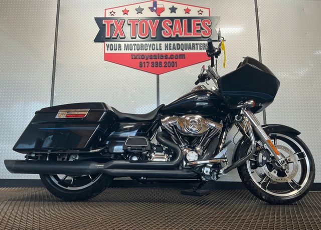 2009 Harley-Davidson Road Glide Base | Fort Worth, TX | TX Toy Sales in Fort Worth, TX 76131