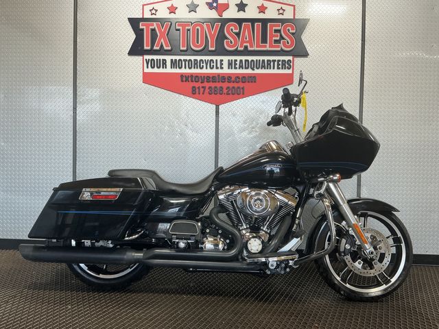 2009 Harley-Davidson Road Glide Base | Fort Worth, TX | TX Toy Sales