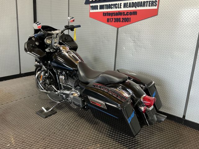 2009 Harley-Davidson Road Glide Base | Fort Worth, TX | TX Toy Sales
