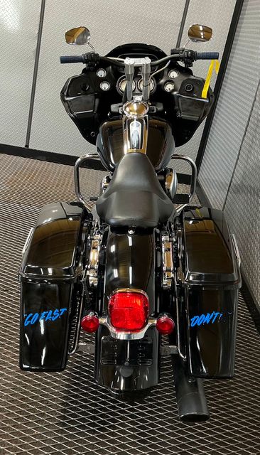 2009 Harley-Davidson Road Glide Base | Fort Worth, TX | TX Toy Sales