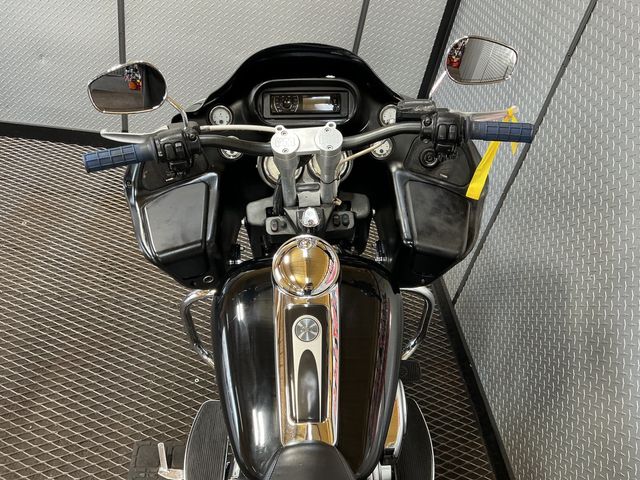 2009 Harley-Davidson Road Glide Base | Fort Worth, TX | TX Toy Sales 2009 Harley-Davidson Road Glide Base | Fort Worth, TX | TX Toy Sales