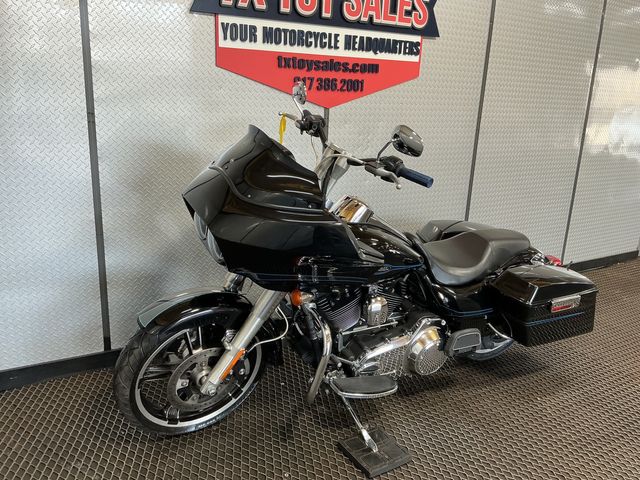 2009 Harley-Davidson Road Glide Base | Fort Worth, TX | TX Toy Sales 2009 Harley-Davidson Road Glide Base | Fort Worth, TX | TX Toy Sales