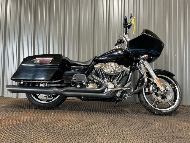 2009 Harley-Davidson Road Glide Base | Fort Worth, TX | TX Toy Sales 2009 Harley-Davidson Road Glide Base | Fort Worth, TX | TX Toy Sales
