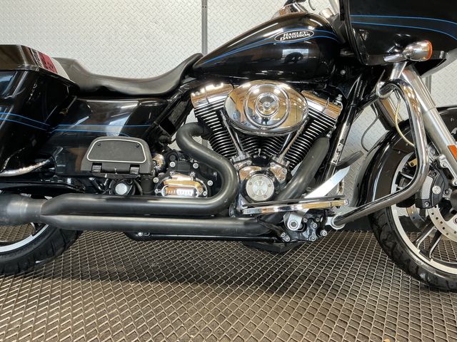 2009 Harley-Davidson Road Glide Base | Fort Worth, TX | TX Toy Sales 2009 Harley-Davidson Road Glide Base | Fort Worth, TX | TX Toy Sales