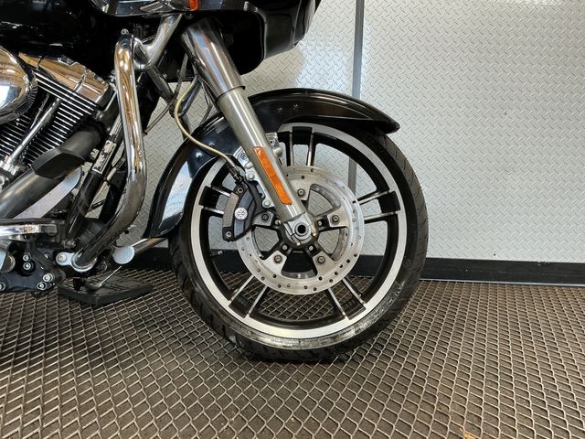 2009 Harley-Davidson Road Glide Base | Fort Worth, TX | TX Toy Sales