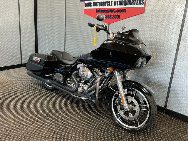 2009 Harley-Davidson Road Glide Base | Fort Worth, TX | TX Toy Sales