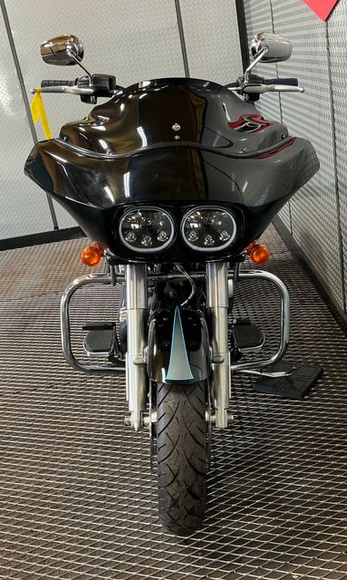 2009 Harley-Davidson Road Glide Base | Fort Worth, TX | TX Toy Sales