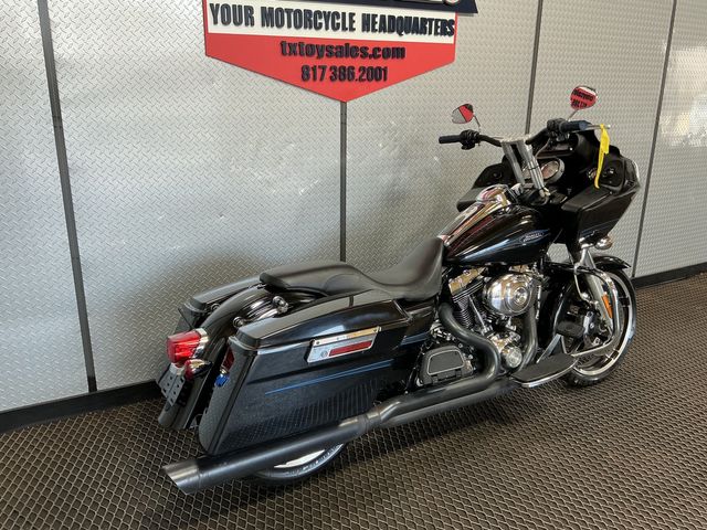 2009 Harley-Davidson Road Glide Base | Fort Worth, TX | TX Toy Sales 2009 Harley-Davidson Road Glide Base | Fort Worth, TX | TX Toy Sales
