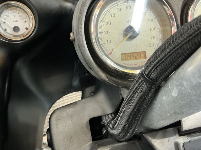 2009 Harley-Davidson Road Glide Base | Fort Worth, TX | TX Toy Sales