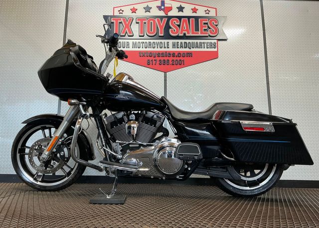 2009 Harley-Davidson Road Glide Base | Fort Worth, TX | TX Toy Sales 2009 Harley-Davidson Road Glide Base | Fort Worth, TX | TX Toy Sales