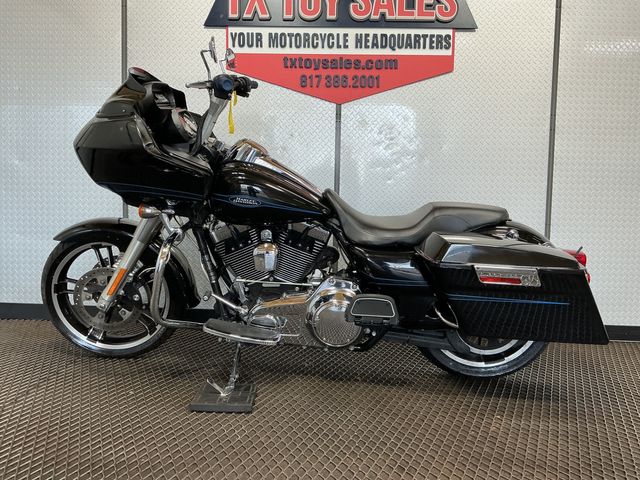 2009 Harley-Davidson Road Glide Base | Fort Worth, TX | TX Toy Sales 2009 Harley-Davidson Road Glide Base | Fort Worth, TX | TX Toy Sales