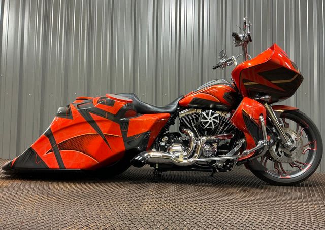 2009 Harley-Davidson Road Glide Base | Fort Worth, TX | TX Toy Sales