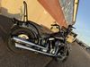 2009 Harley-Davidson Softail Cross Bones | Oaks, PA | East 11 Motorcycle Exchange, LLC